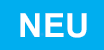 NEU